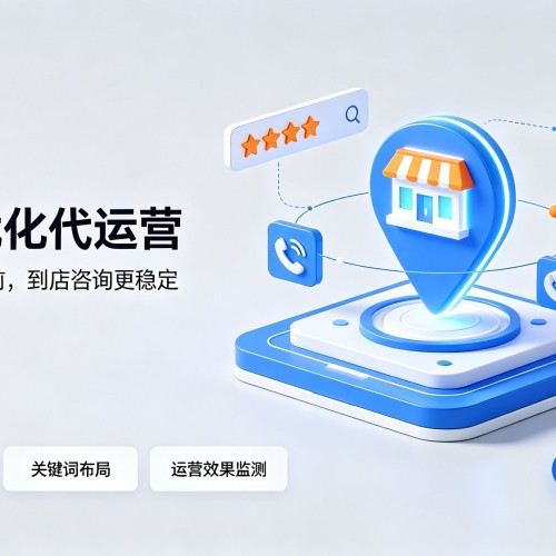 砀山GEO优化